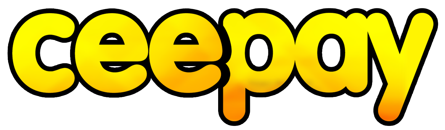 CeePay Logo